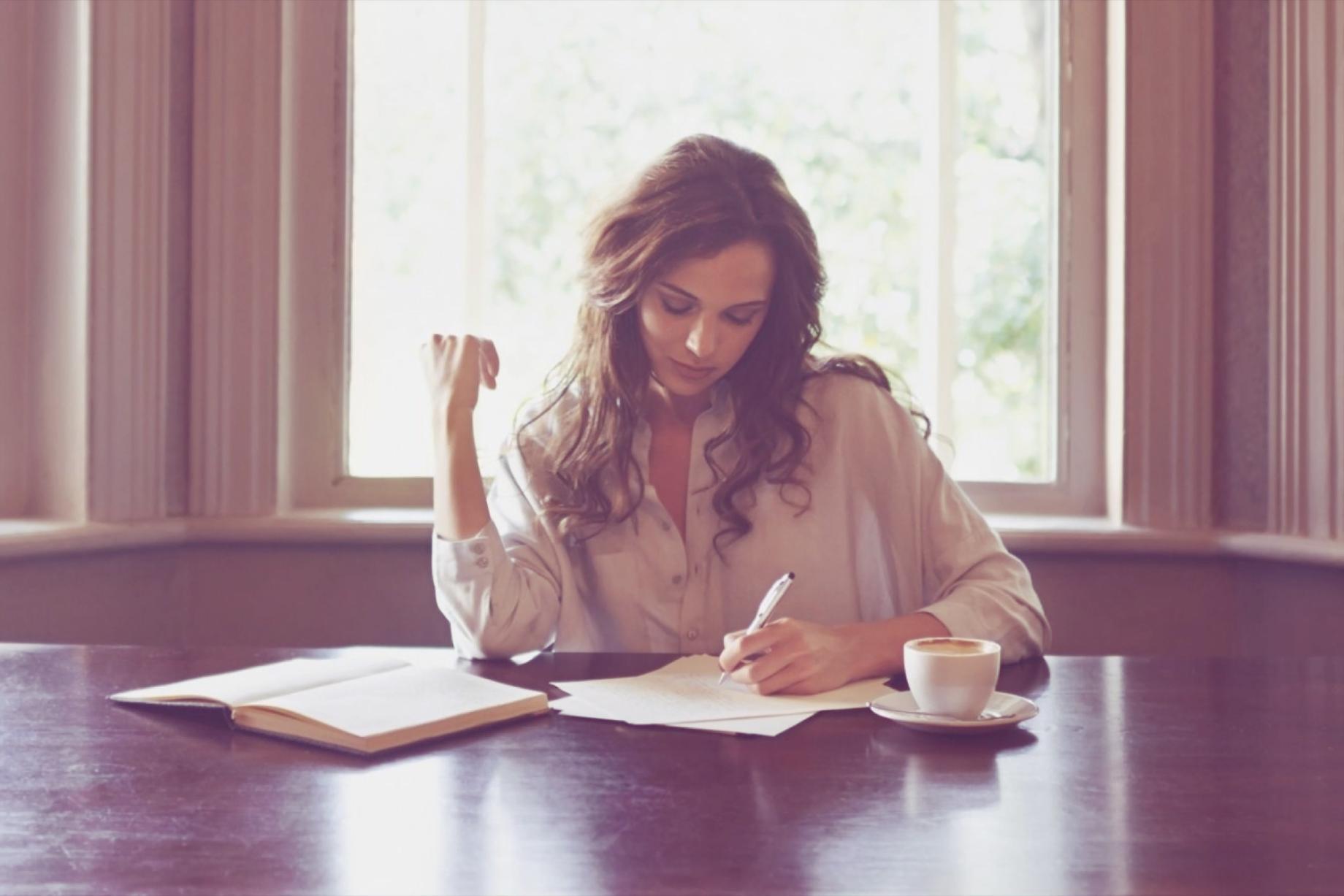 Planificare bugetară pentru 2024