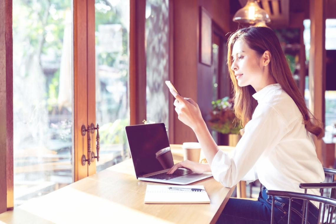 Strategii de economisire