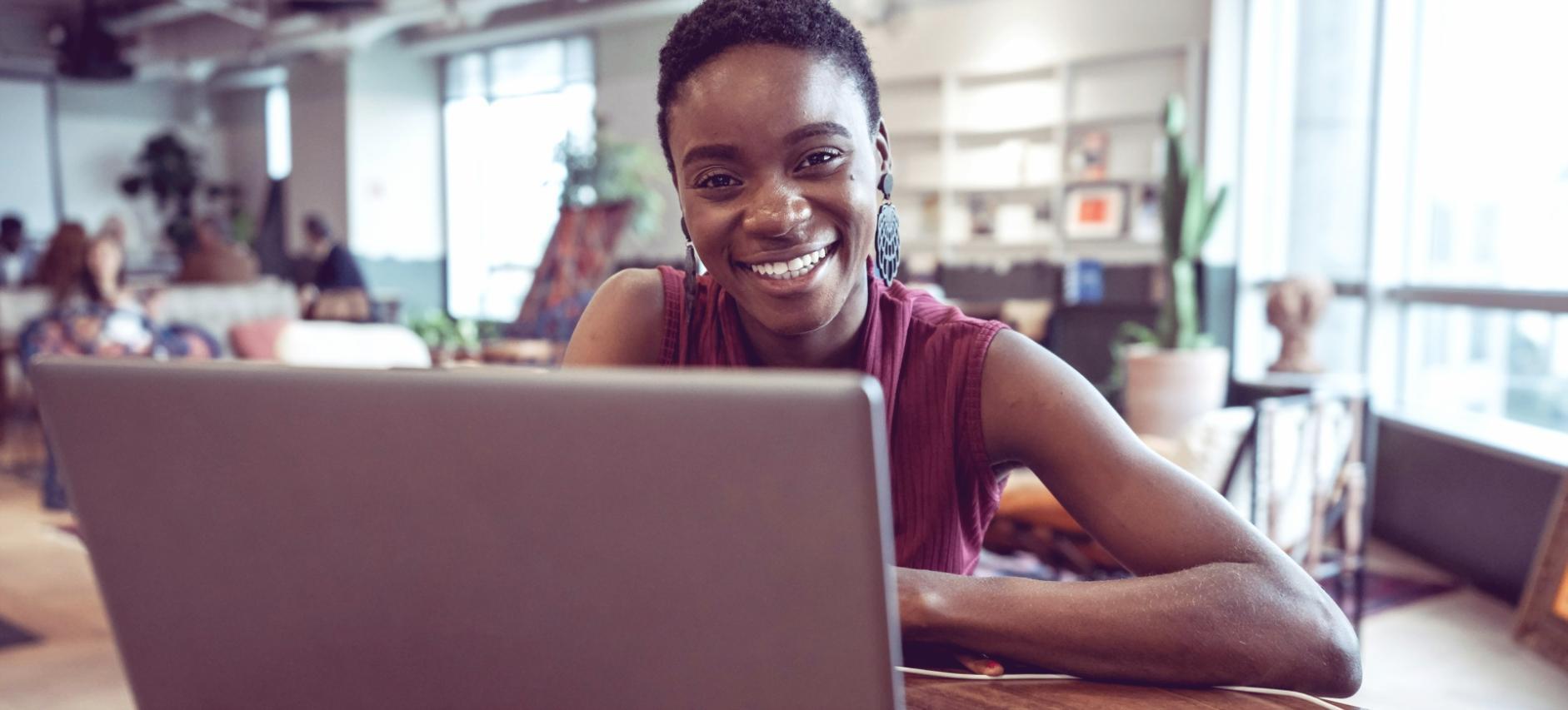 Planificare financiară organizată pe calendar