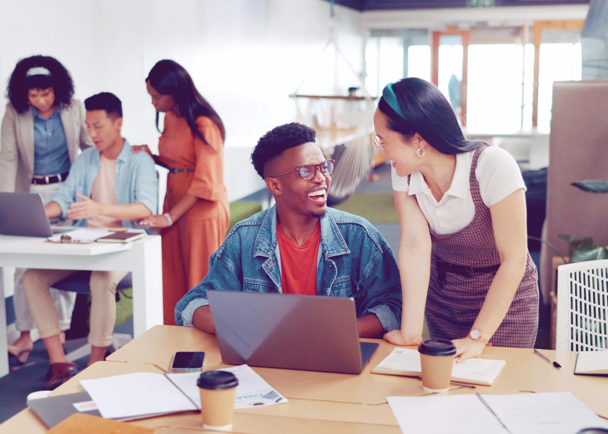 Planificare financiară pentru viitor