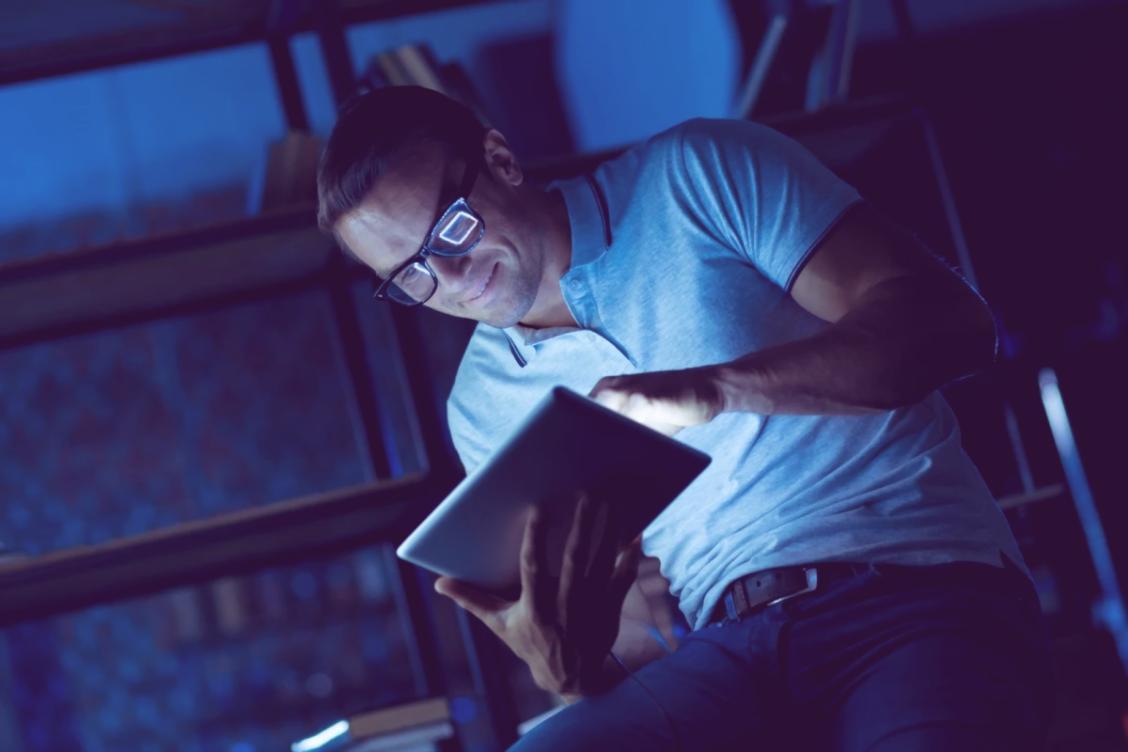 Planificare pe termen lung