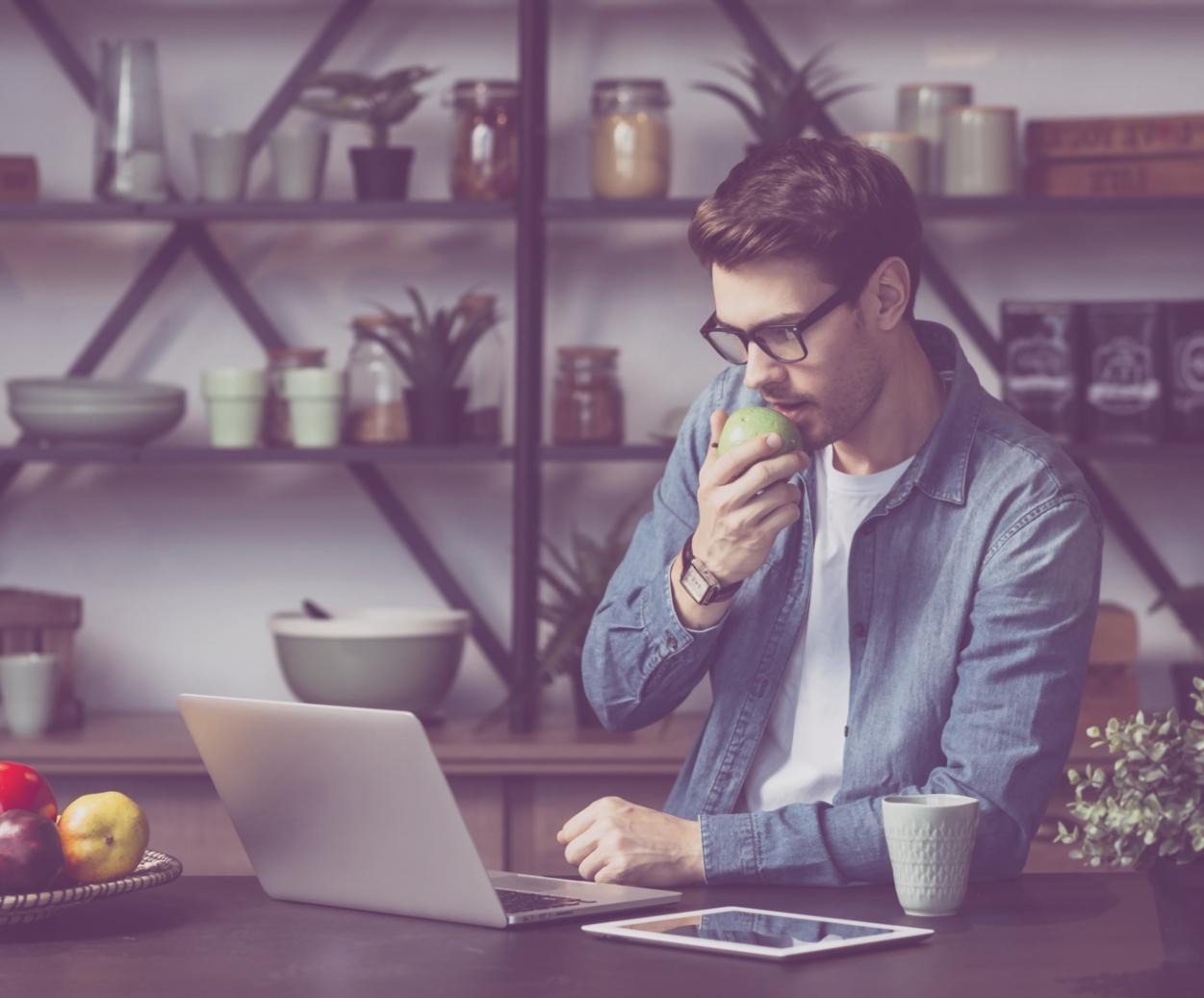 Instrumente de bugetare