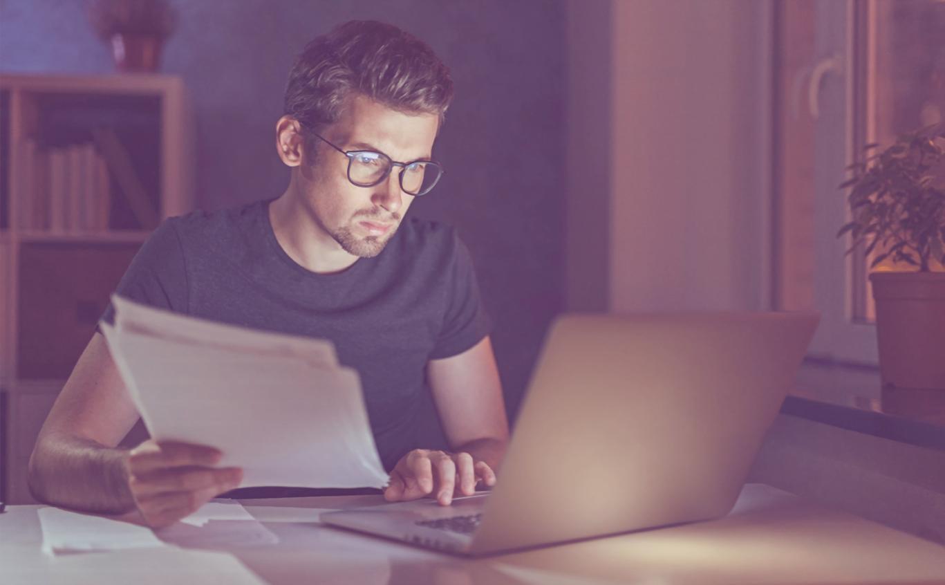 Proces de planificare bugetară cu instrumente calendario