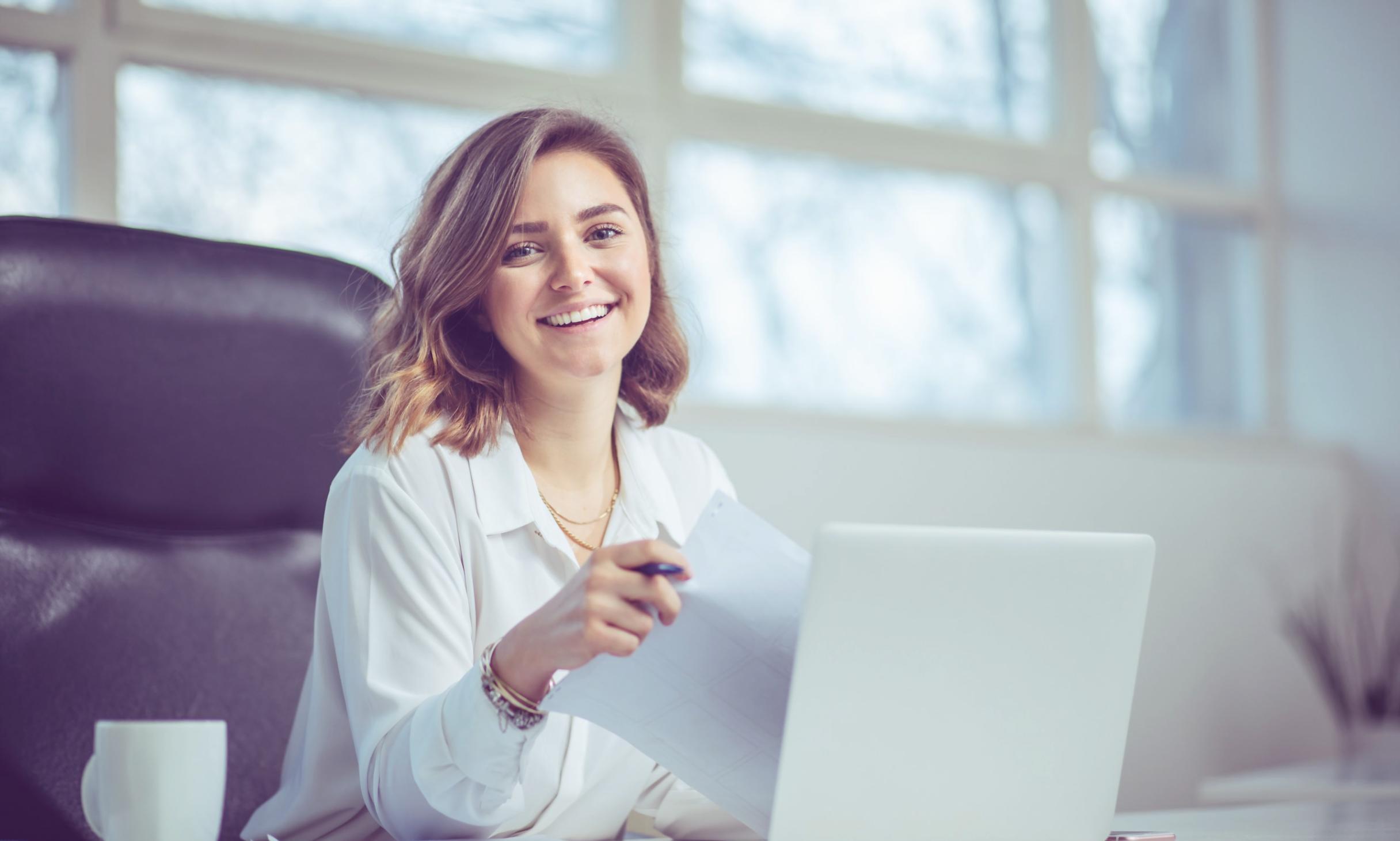 Workshop interactiv despre bugetare și planificare financiară