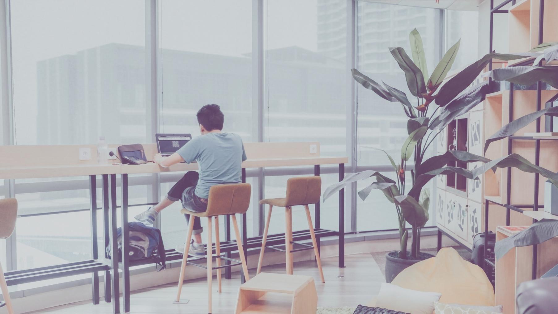 Ghiduri și template-uri pentru calendar financiar personal