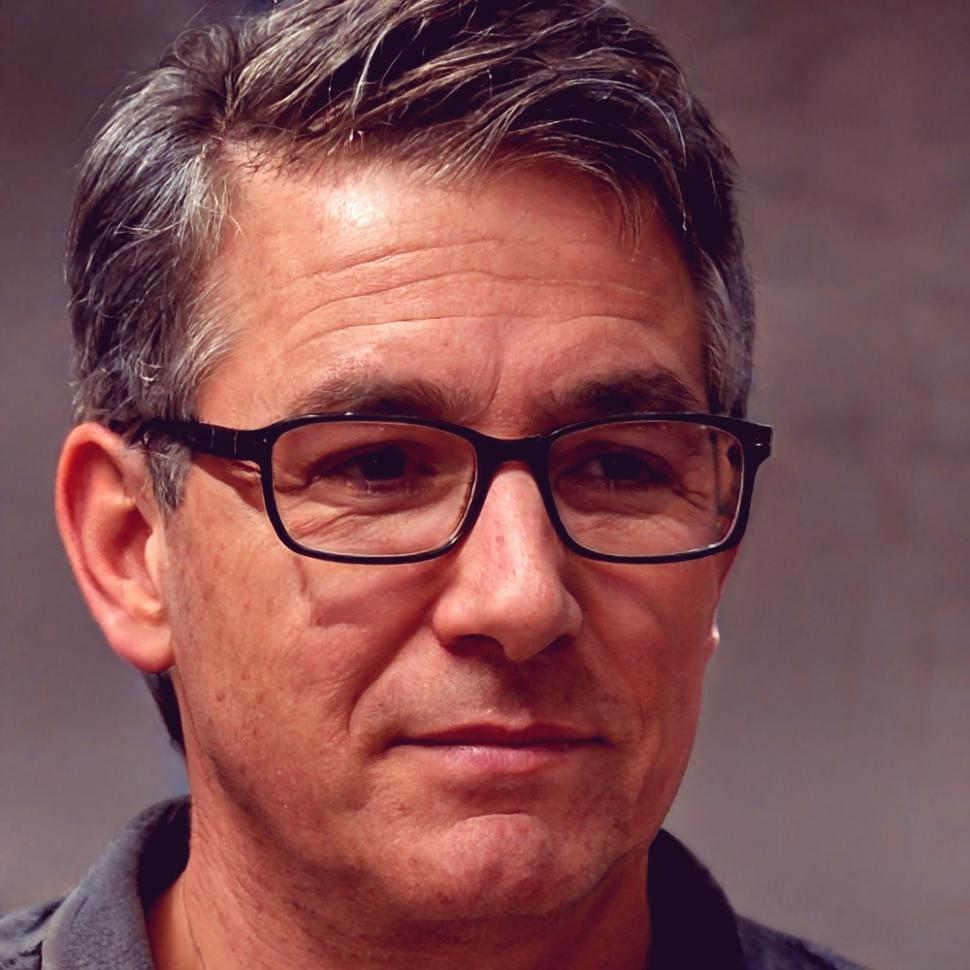 Testimonial participant curs planificare financiară